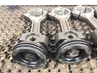 VOLVO ������� � ������� VOLVO FH13 �/� (����, ��� 3)