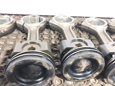 VOLVO ������� � ������� VOLVO FH13 �/� (����, ��� 4)