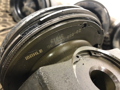 VOLVO ������� � ������� VOLVO FH13 �/� (����, ��� 6)