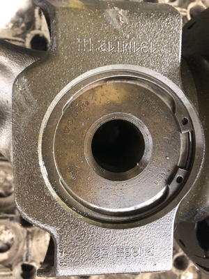 VOLVO ������� � ������� VOLVO FH13 �/� (����, ��� 8)