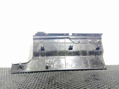 KAMAZ �������� ������� ������ ����� �5 54901 �/� (����, ��� 4)