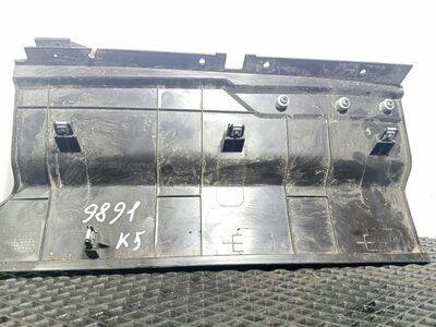 KAMAZ �������� ������� ������ ����� �5 54901 �/� (����, ��� 5)