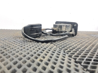Iveco ������ ���� Iveco Stralis �/� (����, ��� 1)