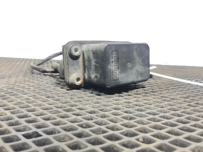 Iveco ������ ���� Iveco Stralis �/� (����, ��� 2)