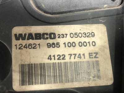 Iveco ������ ���� Iveco Stralis �/� (����, ��� 3)