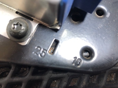 Scania ���� ���������� EBS Scania �/� (����, ��� 8)