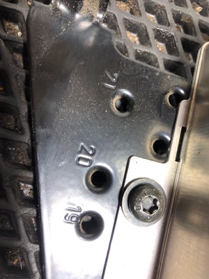 Scania ���� ���������� EBS Scania �/� (����, ��� 9)
