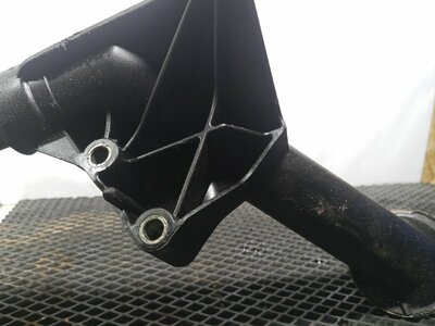 VOLVO ������������� VOLVO FH13 �/� (����, ��� 3)
