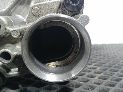 VOLVO ����� �������� VOLVO FH13 �/� (����, ��� 3)