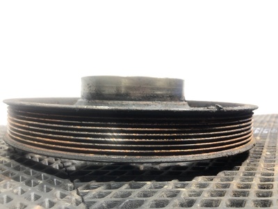 Scania ���� ��������� Scania �/� (����, ��� 2)