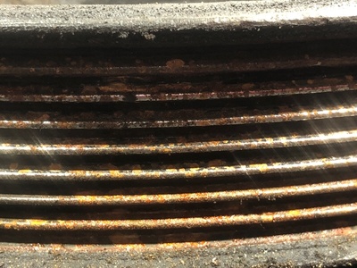 Scania ���� ��������� Scania �/� (����, ��� 4)