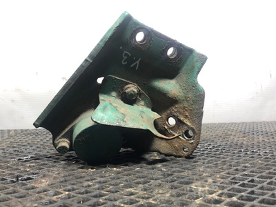 VOLVO ������ ��������� VOLVO FH13 �/� (����, ��� 2)