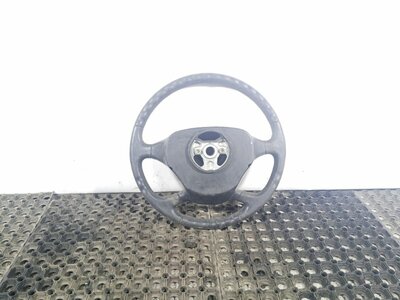Scania ���� Scania �/� (����, ��� 1)