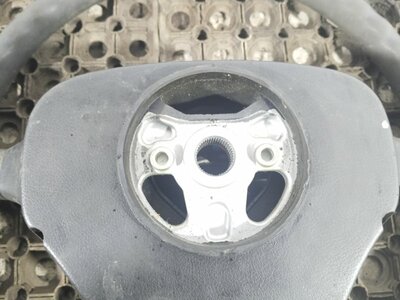 Scania ���� Scania �/� (����, ��� 2)