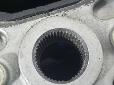 Scania ���� Scania �/� (����, ��� 3)