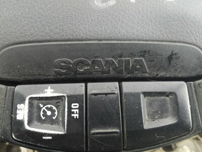 Scania ���� Scania �/� (����, ��� 5)