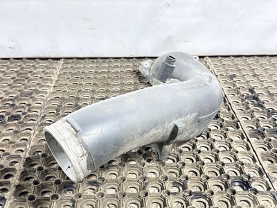 KAMAZ �������� ����������� ����� 5490 �/� (����, ��� 1)