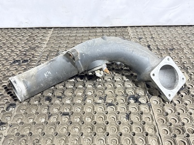 KAMAZ �������� ����������� ����� 5490 �/� (����, ��� 2)