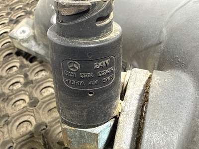 KAMAZ �������� ����������� ����� 5490 �/� (����, ��� 4)