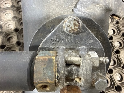 KAMAZ �������� ����������� ����� 5490 �/� (����, ��� 6)