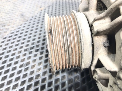 VOLVO ��������� 120� VOLVO FH13 �/� (����, ��� 3)