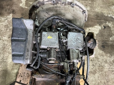 VOLVO ���� VT2214B Volvo FH13 �/� (����, ��� 8)