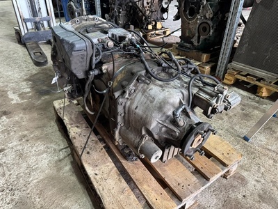 VOLVO ���� VT2214B Volvo FH13 �/� (����, ��� 9)