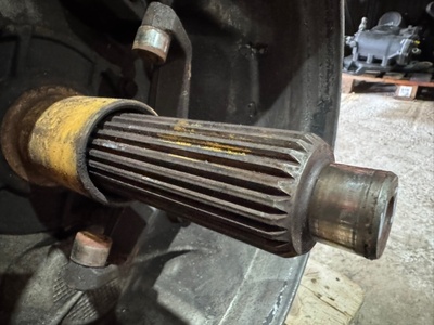 VOLVO ���� VT2214B Volvo FH13 �/� (����, ��� 13)