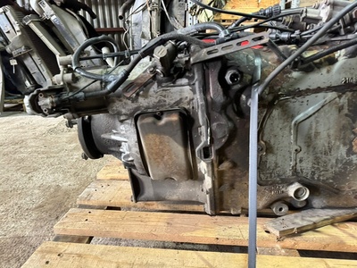 VOLVO ���� VT2214B Volvo FH13 �/� (����, ��� 16)