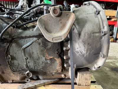 VOLVO ���� VT2214B Volvo FH13 �/� (����, ��� 17)