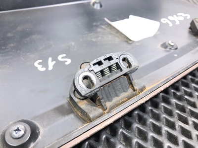 Scania ������ �������� ����� ����� �5 54901 �/� (����, ��� 5)