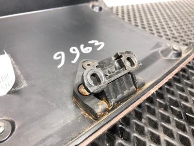 Scania ������ �������� ����� ����� �5 54901 �/� (����, ��� 6)