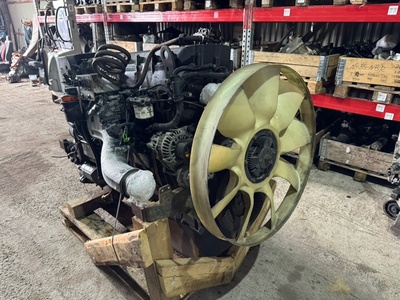 Iveco ��������� Cursor 10 Euro 5 F3AE3681 Iveco Stralis �/� (����, ��� 11)