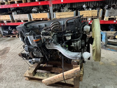 Iveco ��������� Cursor 10 Euro 5 F3AE3681 Iveco Stralis �/� (����, ��� 12)