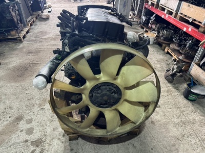 Iveco ��������� Cursor 10 Euro 5 F3AE3681 Iveco Stralis �/� (����, ��� 14)