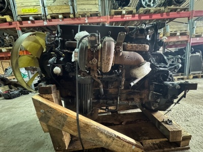Iveco ��������� Cursor 10 Euro 5 F3AE3681 Iveco Stralis �/� (����, ��� 18)
