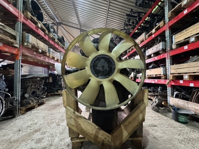 Iveco ��������� Cursor 10 Euro 5 F3AE3681 Iveco Stralis �/� (����, ��� 19)