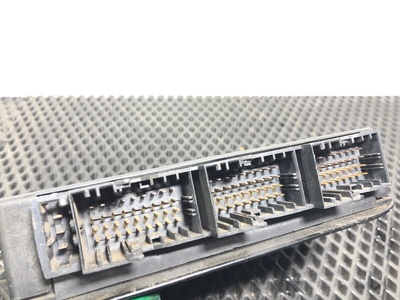 Scania ���� ���������� C007 Scania �/� (����, ��� 2)