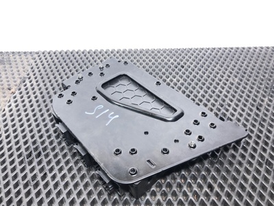 Scania ���� ���������� C007 Scania �/� (����, ��� 4)