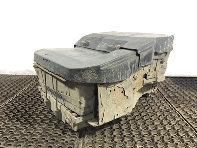 VOLVO ����� ������������ VOLVO FH13 �/� (����, ��� 2)