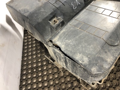 VOLVO ����� ������������ VOLVO FH13 �/� (����, ��� 4)