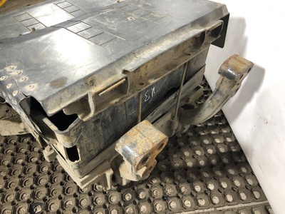 VOLVO ����� ������������ VOLVO FH13 �/� (����, ��� 5)