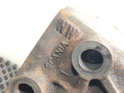 Scania ������� ����� ��������� Scania 4-Series �/� (����, ��� 3)