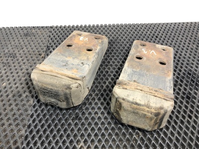 VOLVO �������� ������ ������� VOLVO FH13 �/� (����, ��� 3)