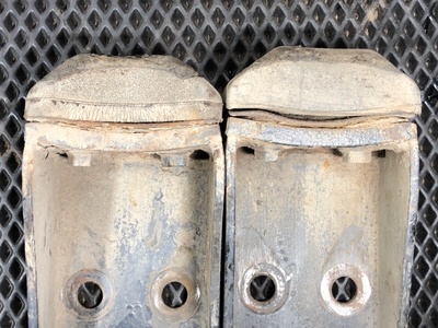 VOLVO �������� ������ ������� VOLVO FH13 �/� (����, ��� 5)