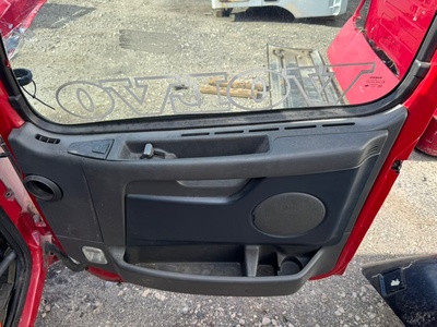 VOLVO ������� ����� ������ Volvo FH13 �/� (����, ��� 1)