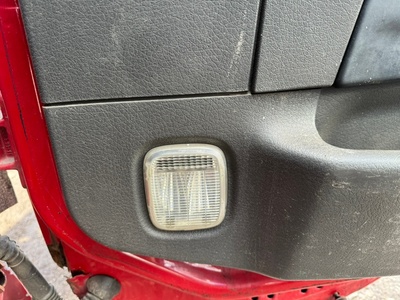 VOLVO ������� ����� ������ Volvo FH13 �/� (����, ��� 3)