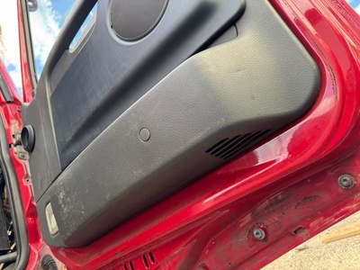 VOLVO ������� ����� ������ Volvo FH13 �/� (����, ��� 4)