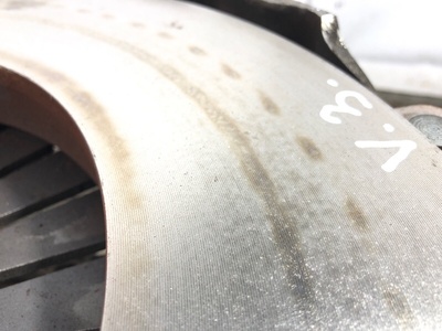 VOLVO ������� ��������� VOLVO FH13 �/� (����, ��� 4)