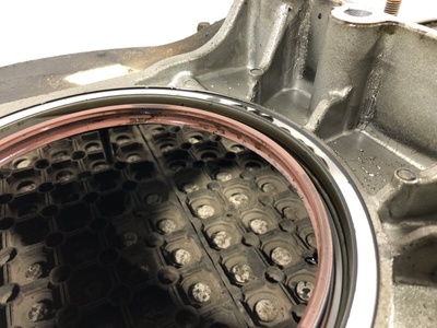 VOLVO ����� �������� VOLVO FH13 �/� (����, ��� 1)
